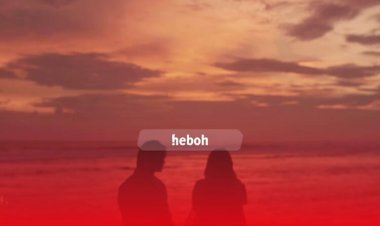 Ajak Donghae Super Junior di MV Terbaru, Rossa Ungkap Fakta Menarik