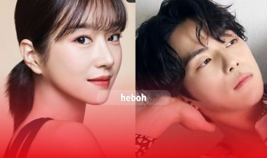 Sikap Kasar Kim Jung Hyun pada Seohyun SNSD Karena Hal Ini?