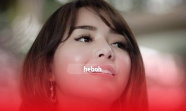 Deretan Artis Non-Muslim yang Ikut Meramaikan Bulan Ramadhan!