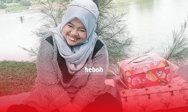 Curhatan Pilu Kekeyi karena Ditinggalkan Hingga Merasa Hancur