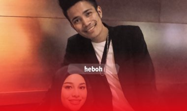 Gaji Karyawan Atta Halilintar Sampai Ratusan Juta Rupiah?