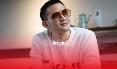 Ungkap Jati Diri, Wenny Ariani Tetap Tuntut Tanggung Jawab Rezky Aditya