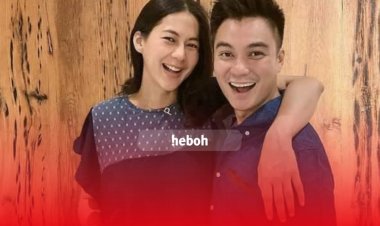 Rintis Bisnis di Tengah Pandemi, Baim Wong Buka Cabang Baru!