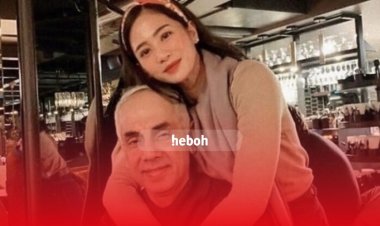 Sukhdev Singh Larang Bunga Zainal Pamer Kemewahan