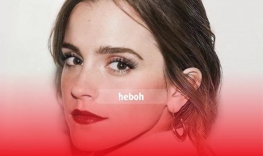 Sinopsis The Circle, Film Emma Watson yang Bertema Teknologi