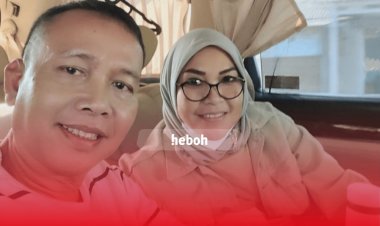 Orangtua Ayu Ting Ting Diduga Memaki Keluarga KD Hingga Shock