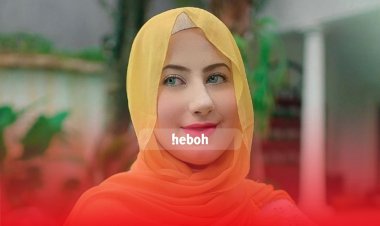 Review Kulkas Seharga Rp 50 Jutaan Ala Tasyi Athasyia