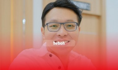 Dokter Richard Lee Dijemput Paksa, Netizen Mencibir Kartika Putri