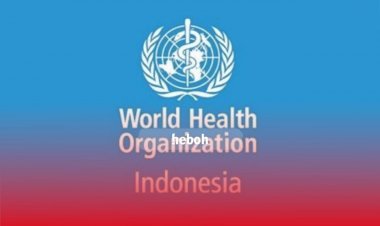 Muncul Virus Marburg, WHO Ingatkan Bahaya Virus ini