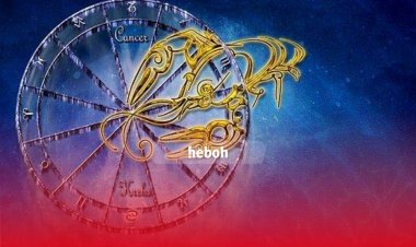 5 Fakta Unik Zodiak Cancer, Gengsinya Tinggi!