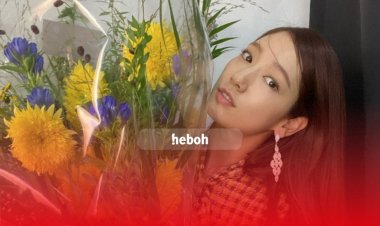 Park Shin Hye: Isu Menikah, Profil Aktris dan Rekomendasi K-Drama Terbaiknya