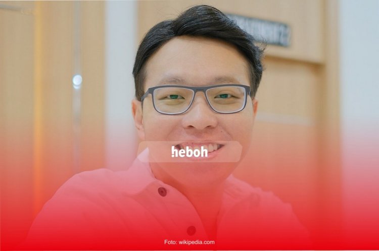 Dokter Richard Lee Dijemput Paksa, Netizen Mencibir Kartika Putri