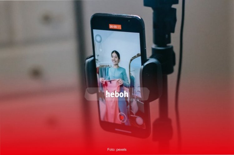 Mudah dan Praktis, Ini 7 Aplikasi Edit Video Tanpa Watermark di Smartphone