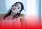 Potret Cantik Guli Nazha, Aktris Tiongkok yang Dijuluki ‘The Uyghur Venus’