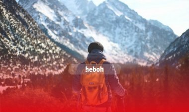 Suka Berpetualang, Ini Karakter dan Sifat Zodiak Sagitarius