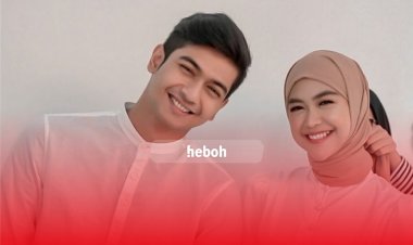 Akan Segera Menikah dengan Teuku Ryan, Ini Permintaan Khusus Ria Ricis