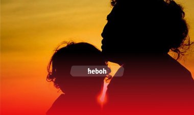 Kumpulan Puisi Ibu, Sungguh Indah dan Menyentuh