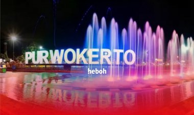 Rekomendasi Tempat Makan Paling Uenak di Purwokerto! Wajib Kesini!