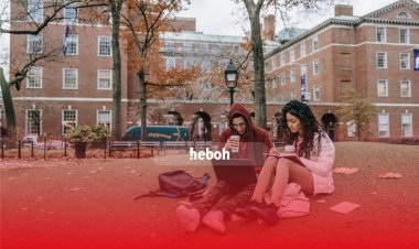 6 Jurusan Kuliah Favorit yang Menjanjikan