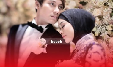 Lesti Kejora dan Rizky Billar akan Dilaporkan atas Kasus Pembohongan Publik