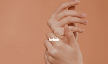 Kenali Undertone Kulit Agar Tidak Salah Pilih Warna Makeup