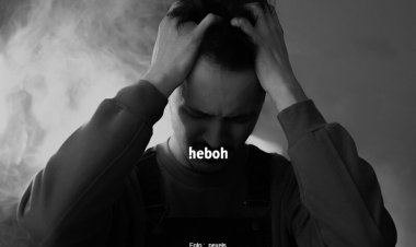 Korban Pelecehan dan Perundingan KPI Dinonaktifkan serta Dapat Surat Penertiban