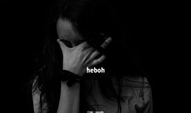 Heboh! Diduga Jadi Korban Pelecehan Seksual, Mahasiswi Unri Ungkap Kejadiannya