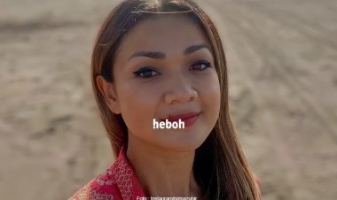 Jadi Korban Mafia Tanah, Nirina Zubir Rugi hingga Rp17 Miliar