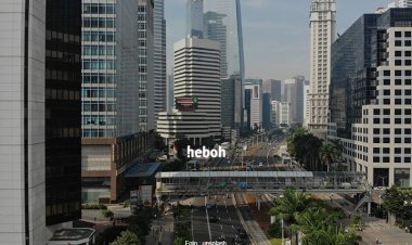 Pemerintah akan Terapkan PPKM Level 3 di Seluruh Wilayah Indonesia