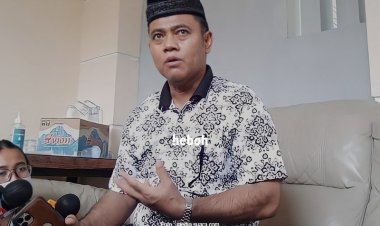 Ayah Bibi Emosi Usai Dibohongi Doddy Sudrajat Soal Asuransi Vanessa Angel