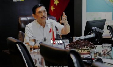 Pasien Omicron Kabur dari Wisma Atlet, Pemerintah akan Perketat Syarat Dispensasi Karantina