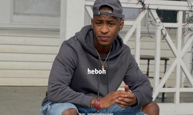 Punya Pekerjaan Unik, Pria ini Dibayar Rp28 Juta Untuk Mengetes Kesetiaan Pacar Orang