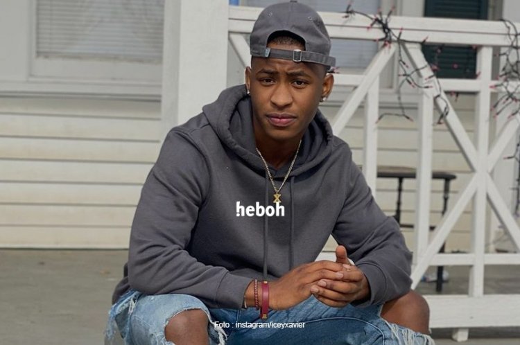 Punya Pekerjaan Unik, Pria ini Dibayar Rp28 Juta Untuk Mengetes Kesetiaan Pacar Orang