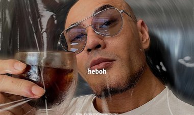 Deddy Corbuzier: Fenomena Baru, Publik Figur Beri Semangat Seorang yang Terbukti Salah