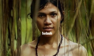 Bangga! Butet Manurung Terpilih Jadi Wajah Barbie Koleksi Terbaru Bertema Perempuan Inspiratif Dunia