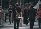 PPKM Seluruh Indonesia Berakhir Hari Ini