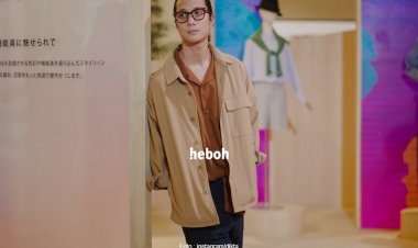 Dikta Umumkan Hengkang dari Grup Yovie and Nuno