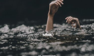 Pria di Bekasi Rela Pura-pura Kecelekaan hingga Tenggelam Demi Klaim Asuransi