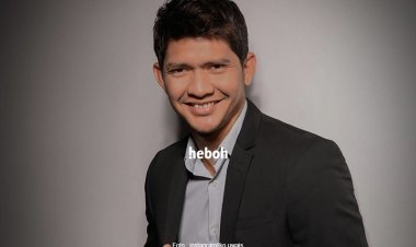 Tuduhan Penganiayaan, Iko Uwais Angkat Bicara