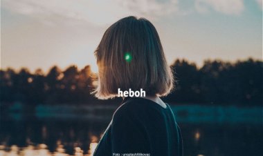 Sudah Tak Wajib Mengenakan Hijab, Wanita Arab Saudi Memilih Gaya Rambut Pendek