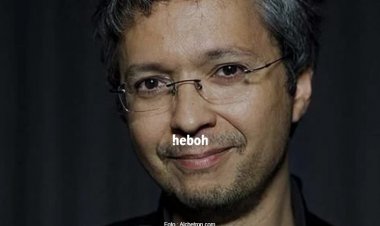 Banyak Bahasa Indonesia dalam Film Minions, Ini Sosok di Baliknya