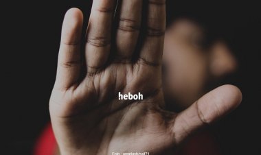 Wagub Jabar Berharap Kasus Anak Dipaksa Setubuhi Kucing Berakhir Damai