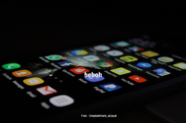Kominfo Matikan 24.000 Aplikasi Pemerintah, Bakal Diganti dengan Satu “Super App”
