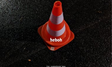 Berita Duka, Ayah Wagub Emil Dardak Meninggal Dunia Akibat Kecelakaan