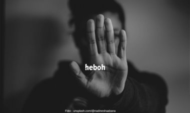 Seorang Anak Perempuan di Medan Diperkosa hingga Terinfeksi HIV