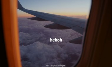 Agen Travel Ini Tawarkan Wisata ke Segitiga Bermuda, Ada Garansi Jika Menghilang