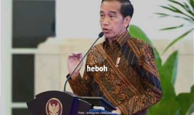 Somasi Presiden Jokowi, Aremania Tuntut Sembilan Hal Terkait Tragedi Kanjuruhan
