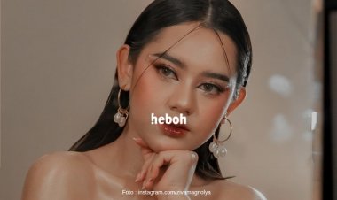 TikTok Wujudkan Impian Ziva Magnolya dan MNL48 di TikTok For Your Stage