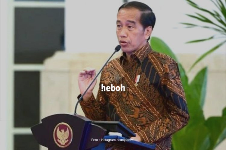 Somasi Presiden Jokowi, Aremania Tuntut Sembilan Hal Terkait Tragedi Kanjuruhan
