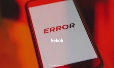 Instagram Minta Maaf Usai Sempat Down, Sebabkan Banyak Akun Pengguna Kena Suspend hingga Kehilangan Followers